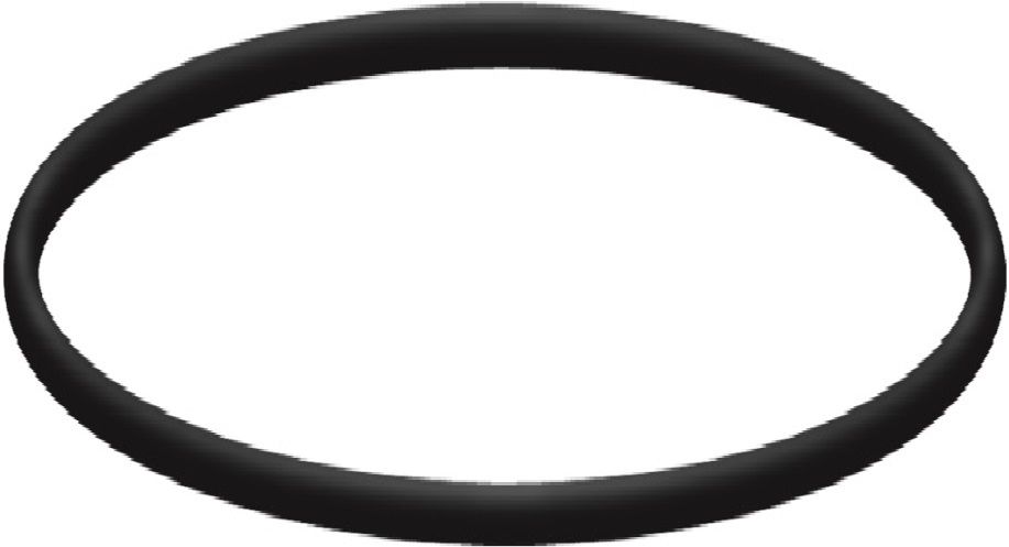 Udor Crank Case O-Ring