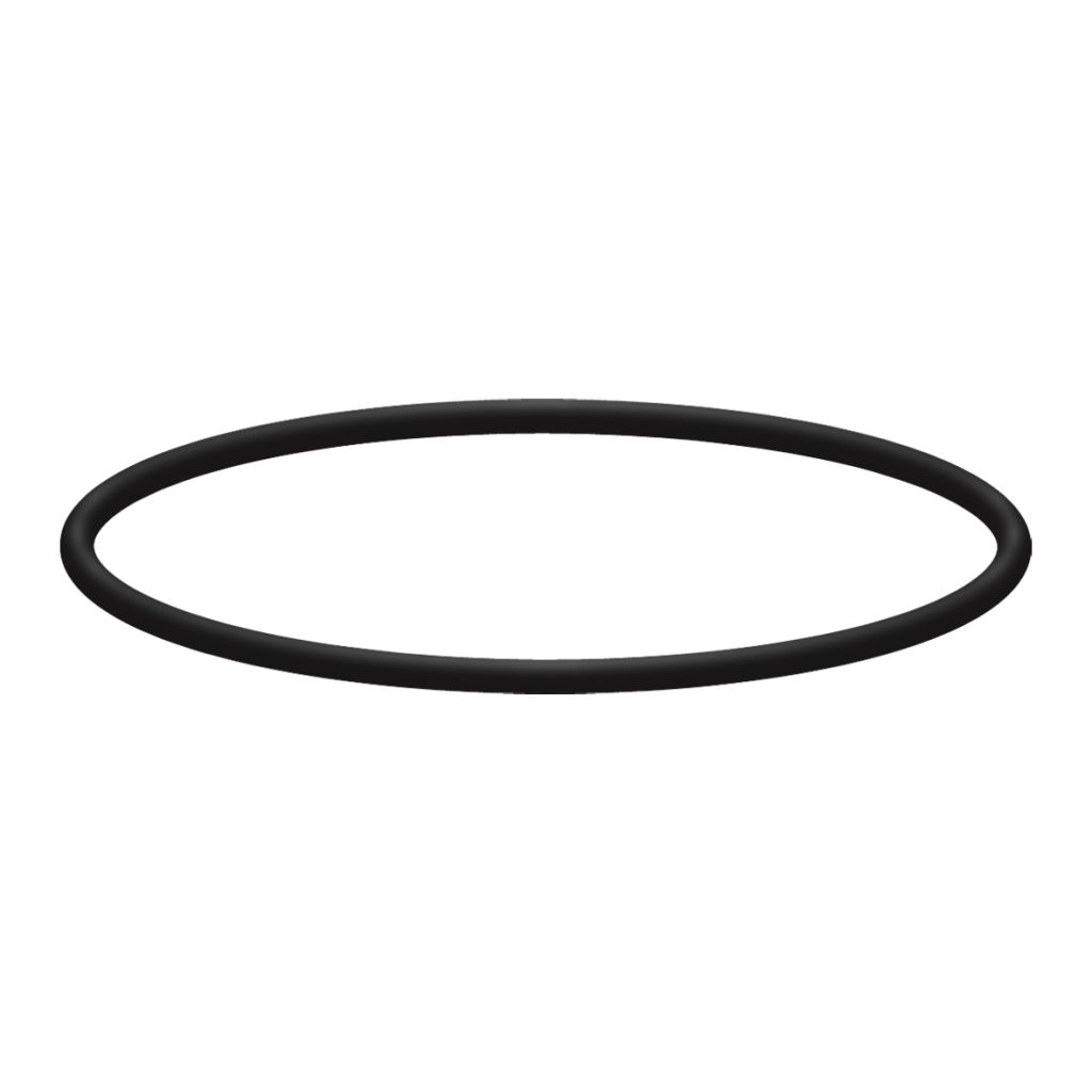 R+M Suttner ST168 Slip Ring