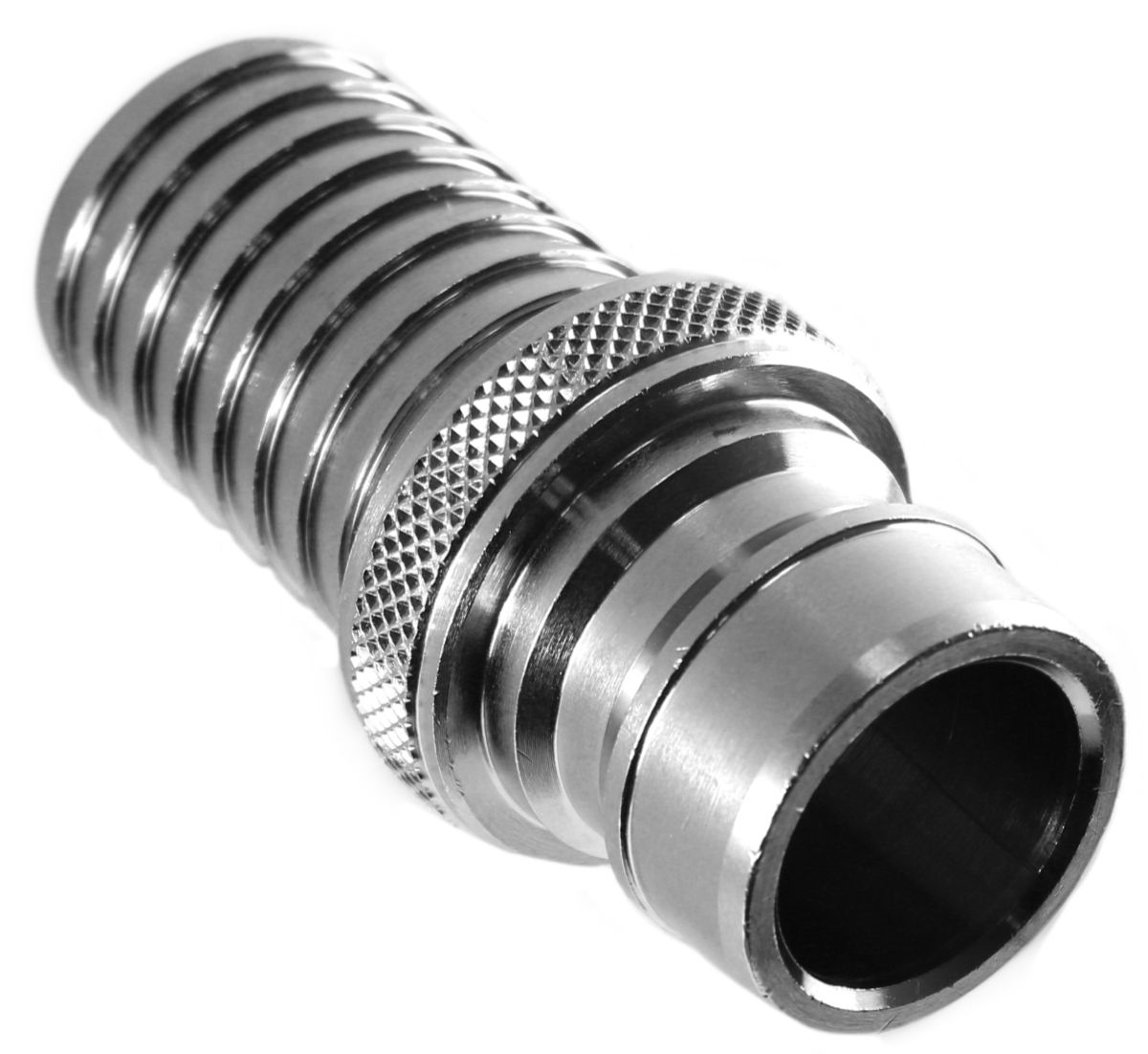 Nito Series 7 probe with 1 inch hose tail SKU 7360