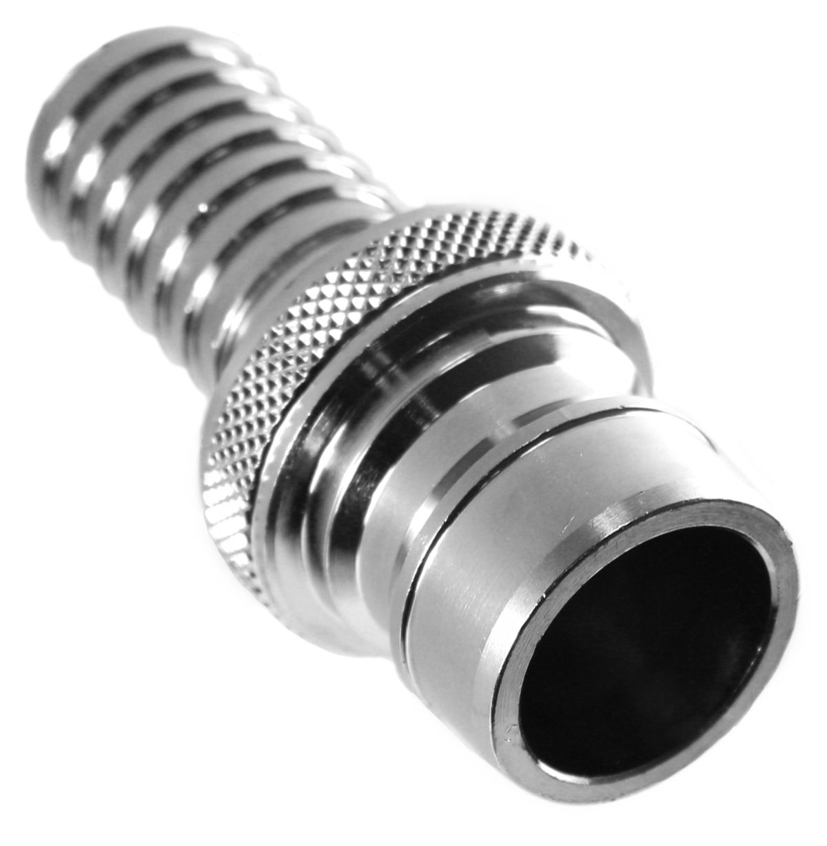 NITO 7 Series Probe x 3/4" Hose Tail