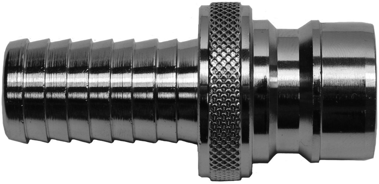 NITO 7 Series Probe x 3/4" Hose Tail – image 2