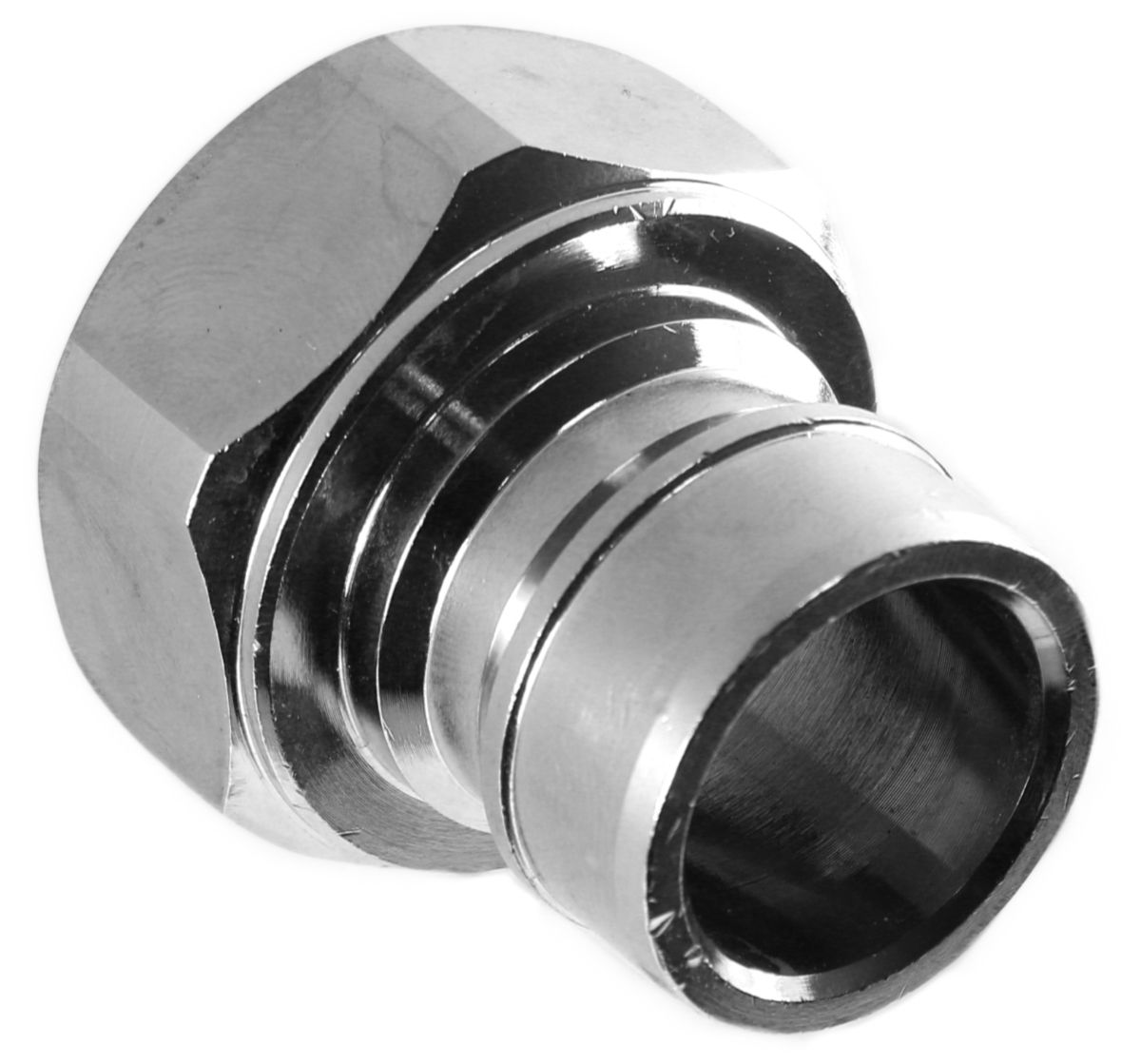 NITO Series 7 Probe x 1" Female
