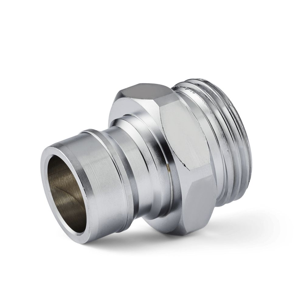 NITO SERIES 7 PROBE X 1" MALE