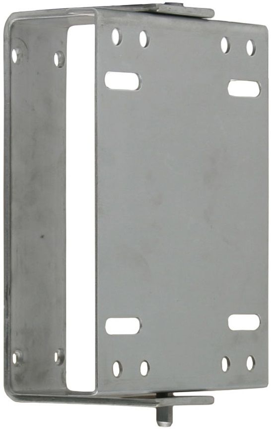 R+M Suttner Hose Reel Wall Bracket with Swivel