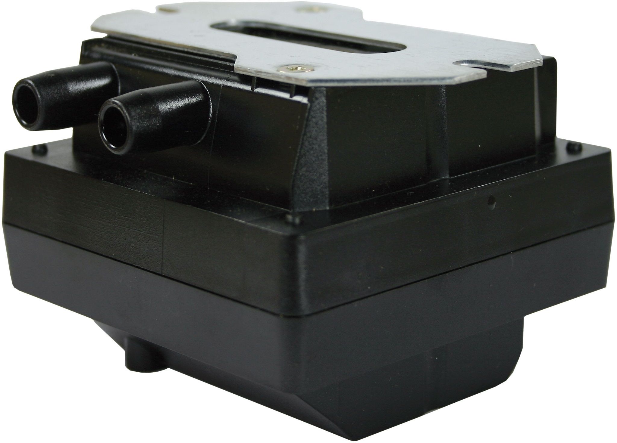 IGNITION TRANSFORMER, MAY & CHRISTE, Z10 100 E-1