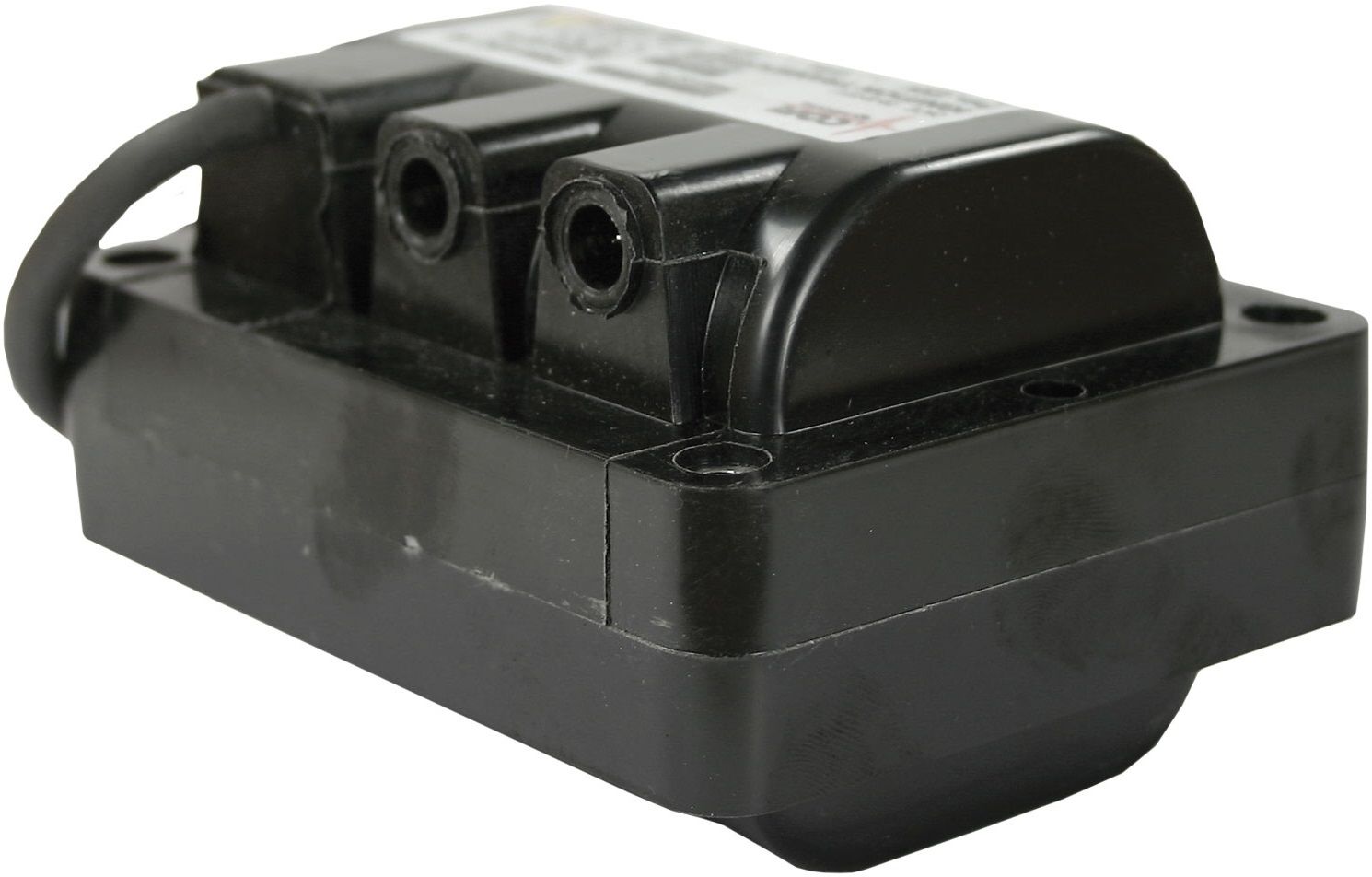 COFI Transformer TRS818C/13