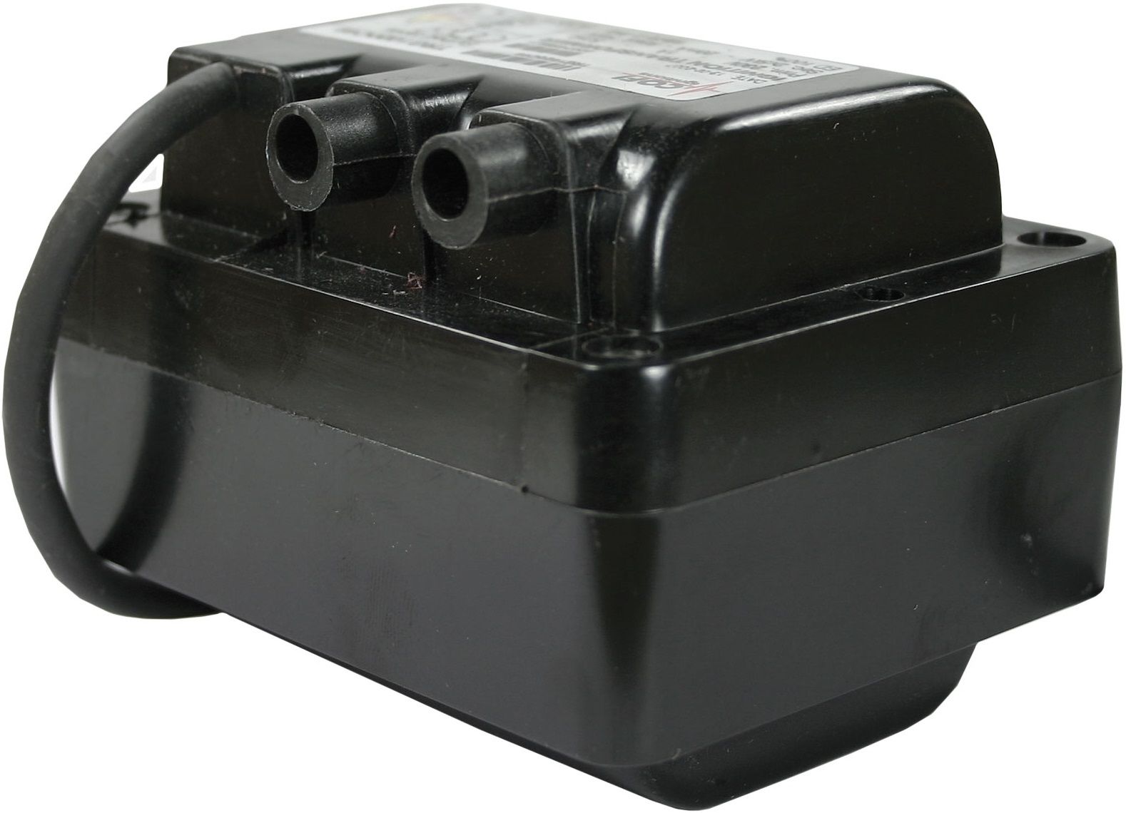 Ign Transformer Fida/COFI 1020