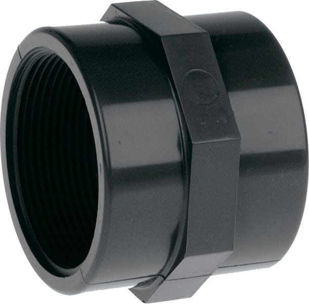 Pipe Coupling
