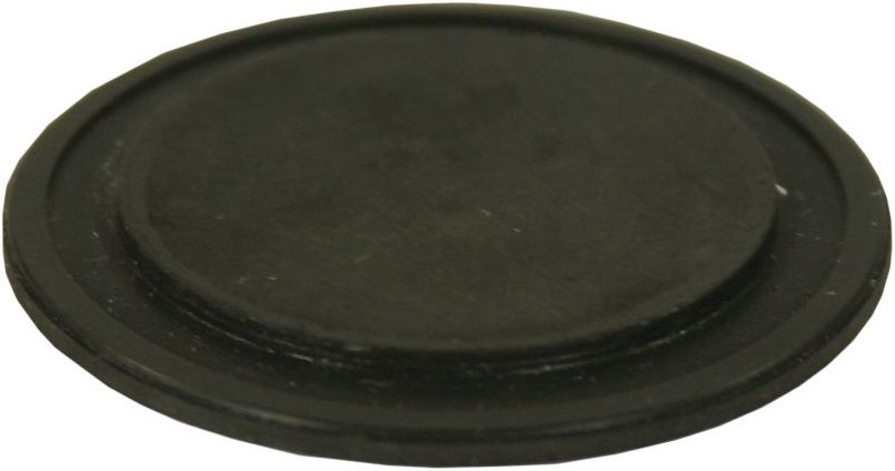 SP Fuel Pump Membrane