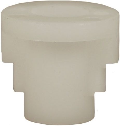Fuel Pump Drive Peg Coupling