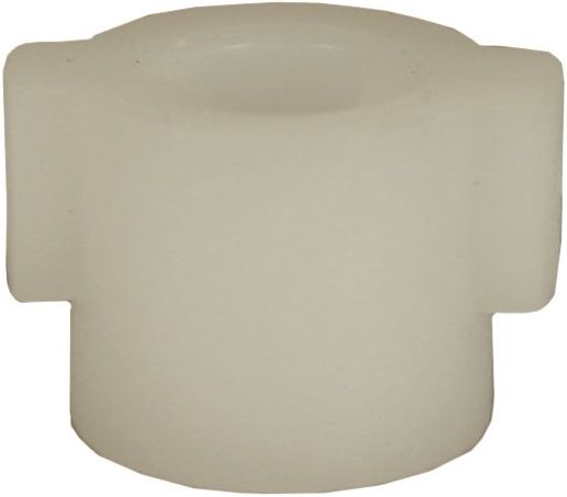 Fuel Pump Drive Peg Coupling