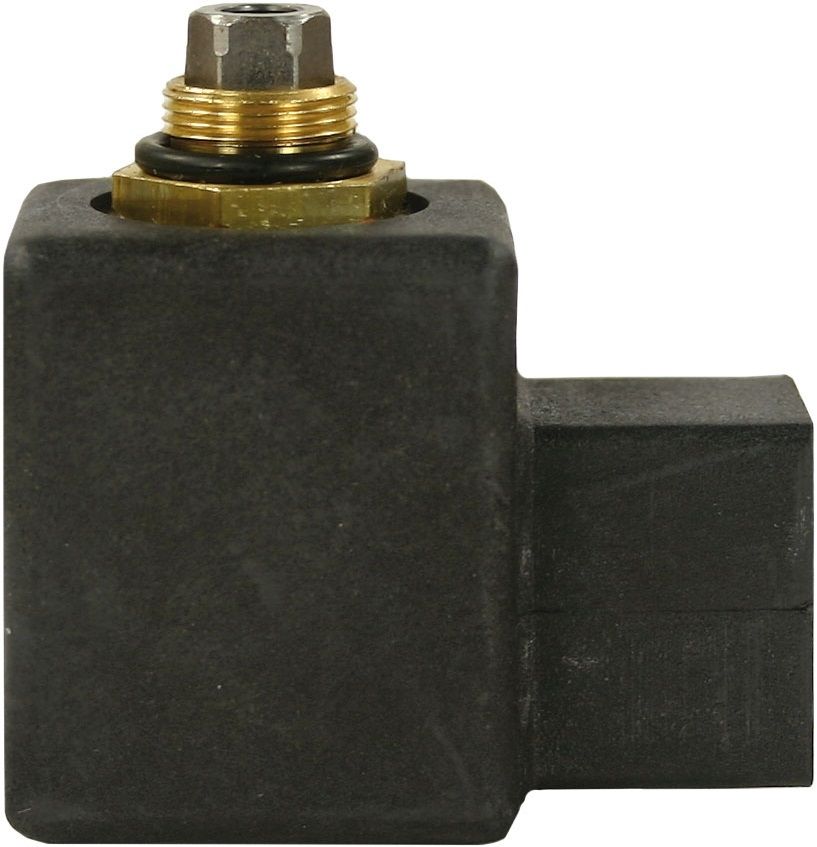 Coil for 4 in 1 Pump 230V with Stem