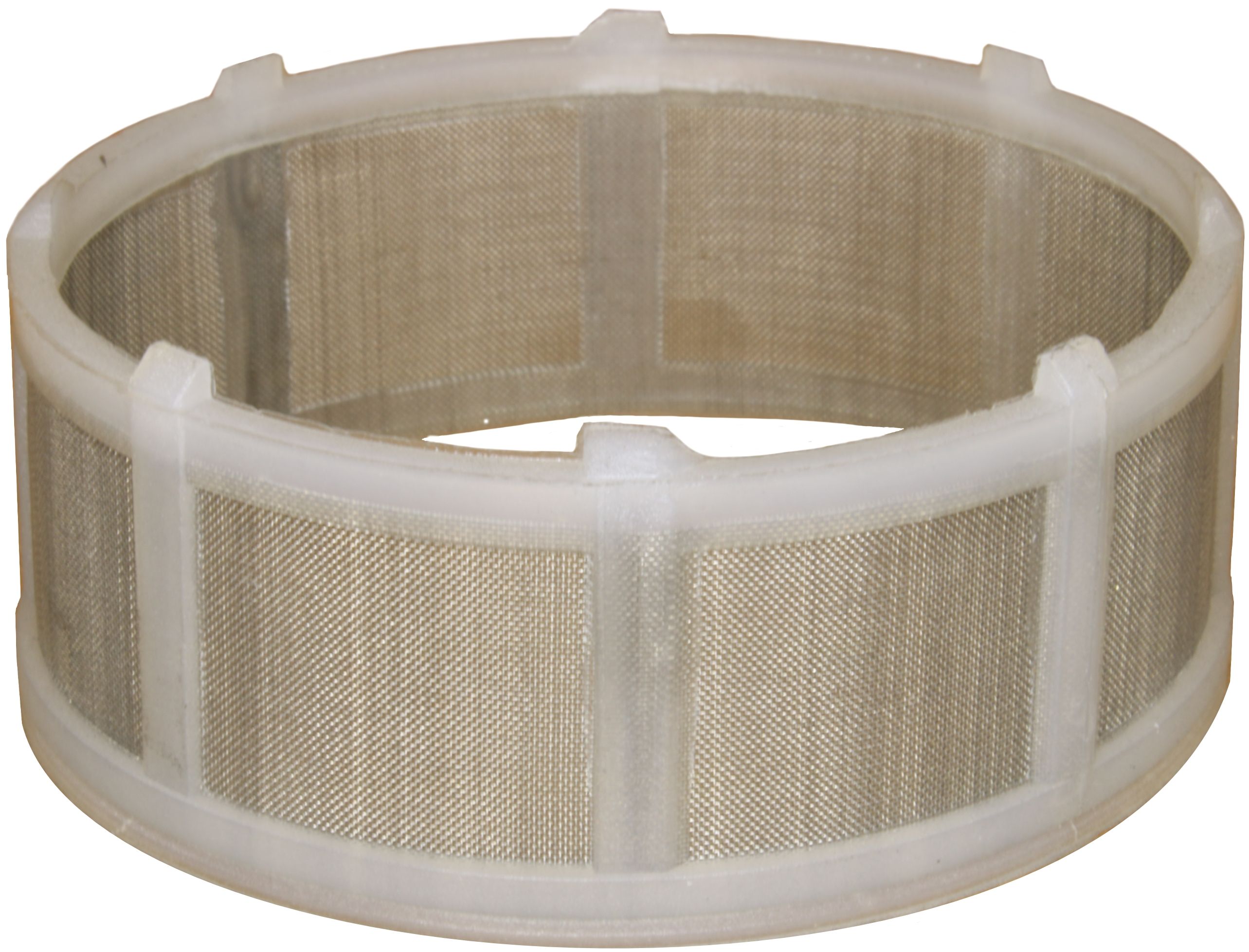 Delta Pump Filter Cartridge