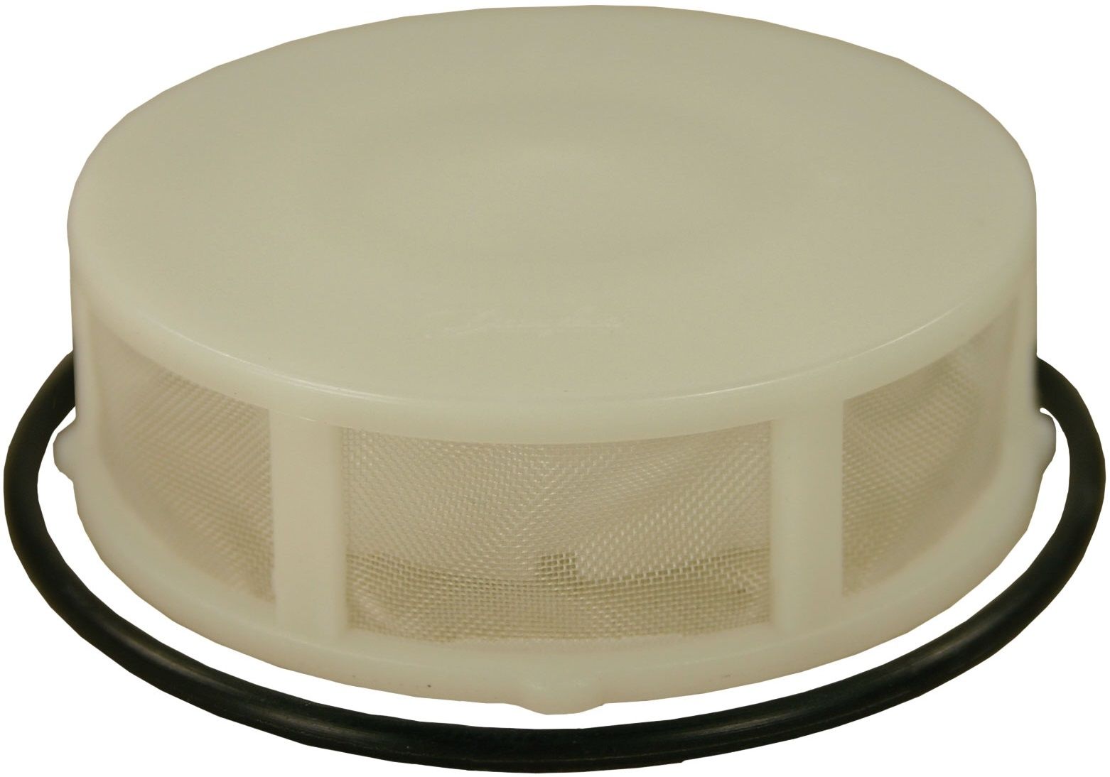 Danfoss Pump Filter Cartridge