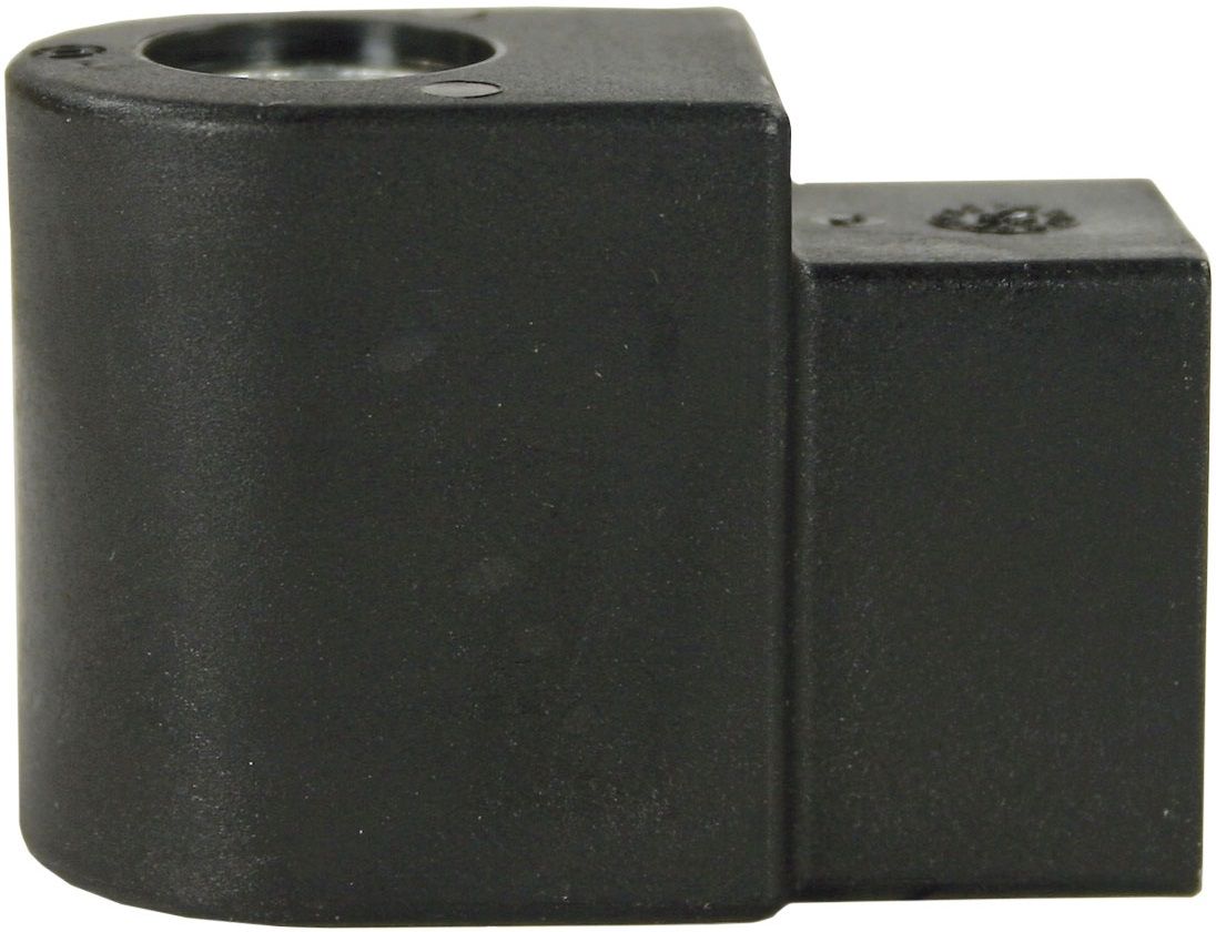Danfoss 24 Volt Solenoid Coil Fuel Pump Control