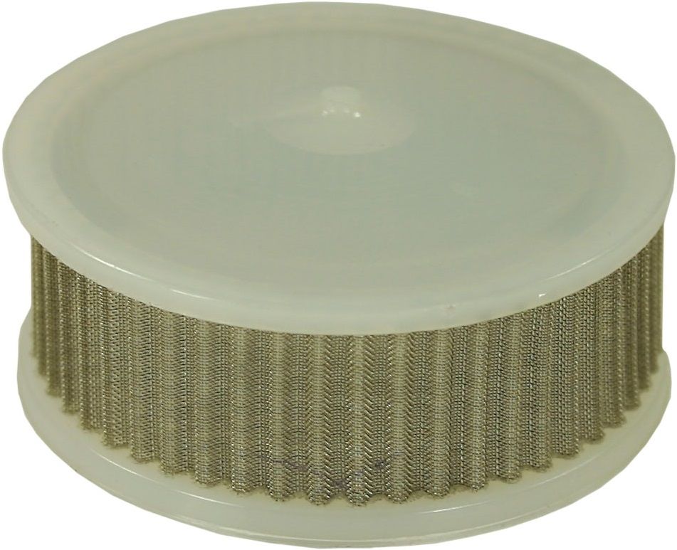 Suntec Fuel Pump Filter