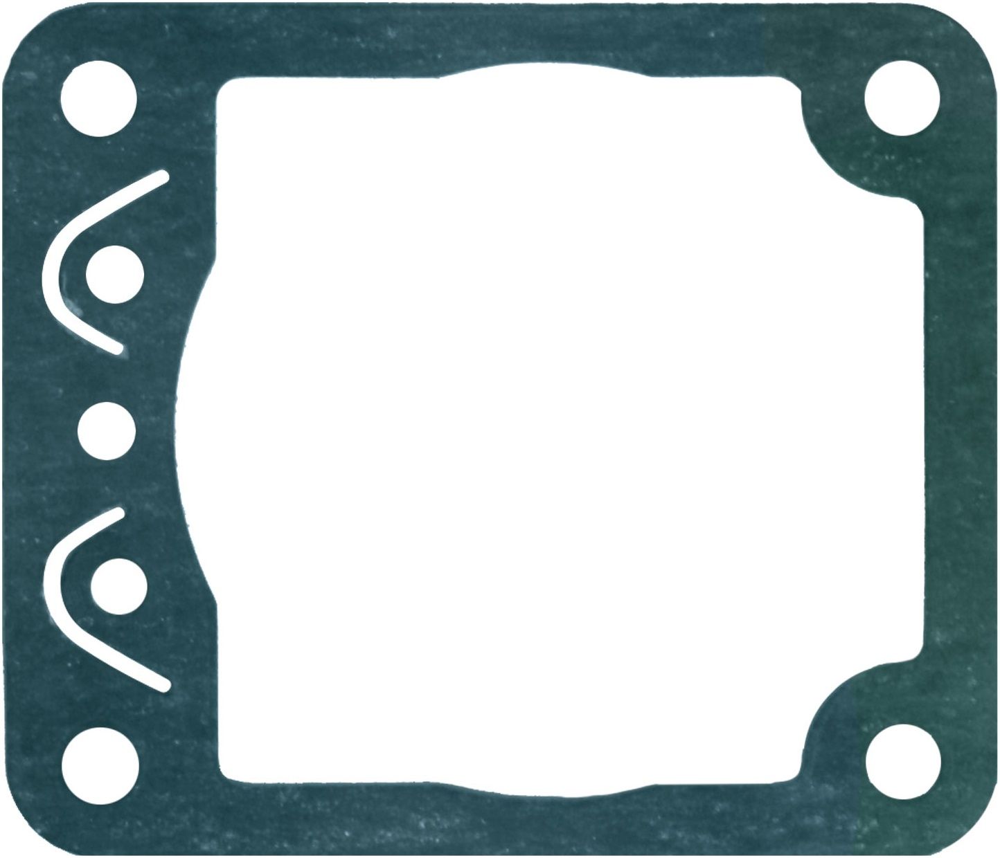 Suntec Fuel Pump Gasket