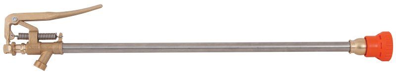 Spray Lance
