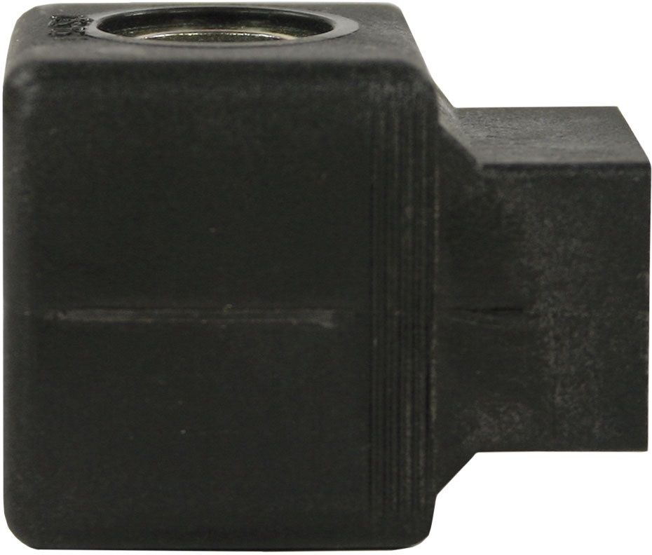 Spare Coil for Rapa 24 Volt