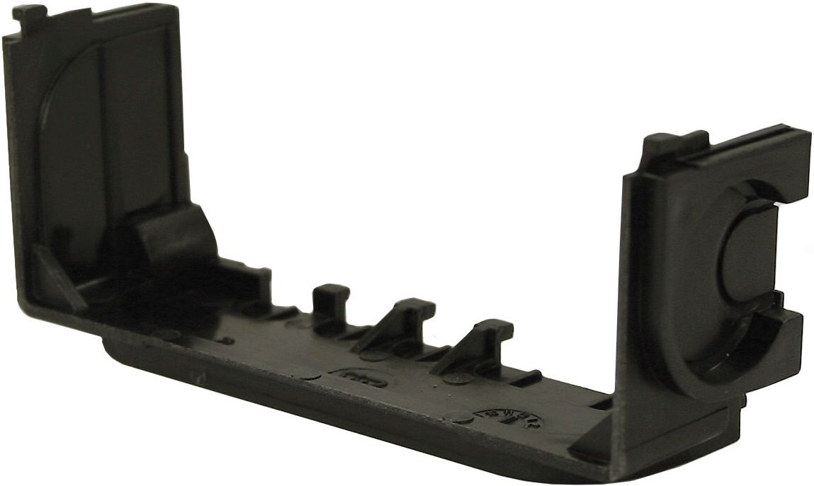 Front Plate for Socle