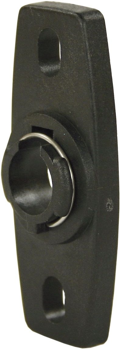 Flange for Photocell