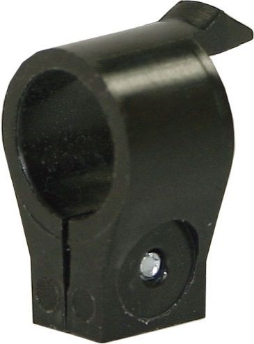 Tension Ring for Photocell