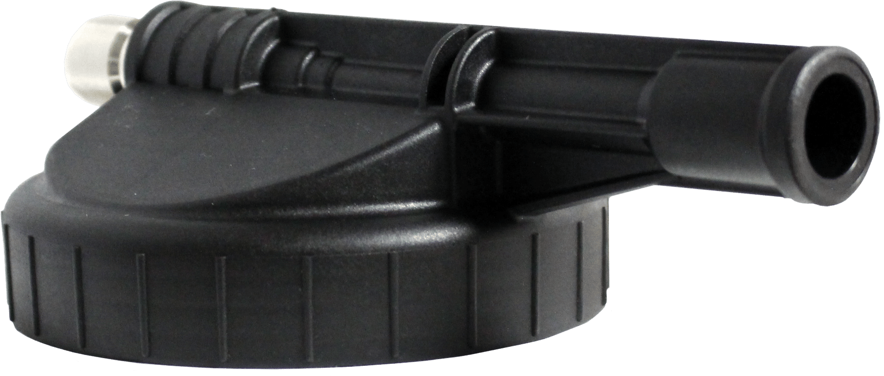 DEMA - ProFoam – image 2