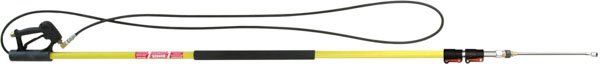 7.3m Telescopic Spray Lance