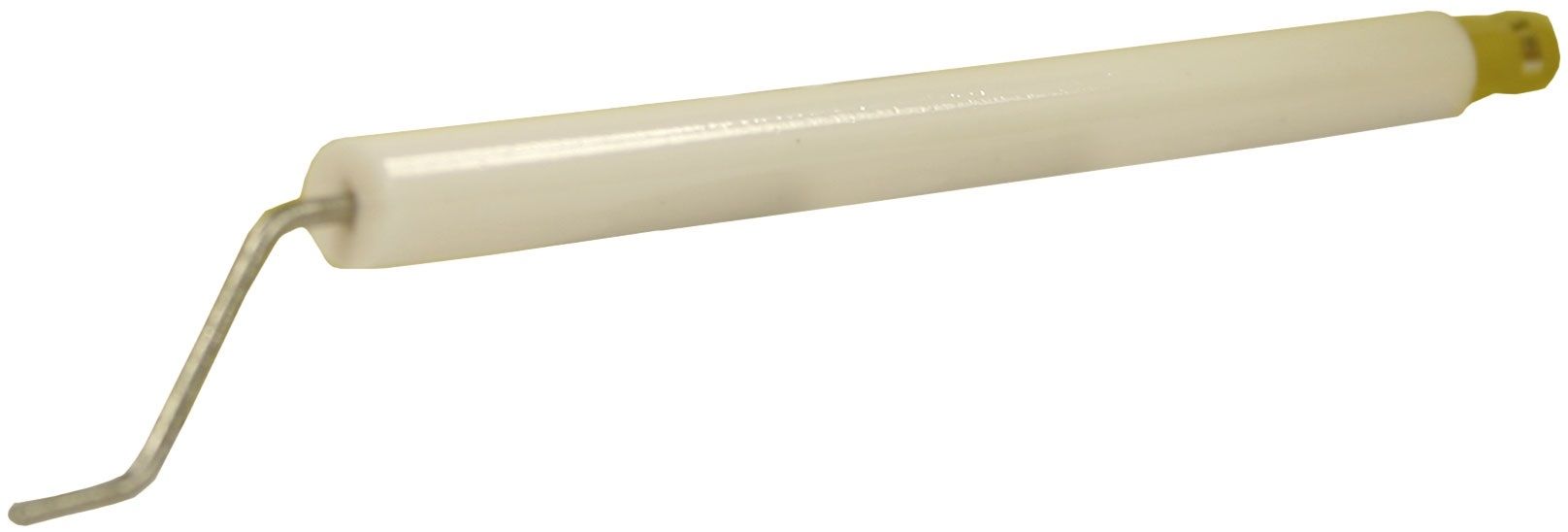 Ignition Electrode (WAP)