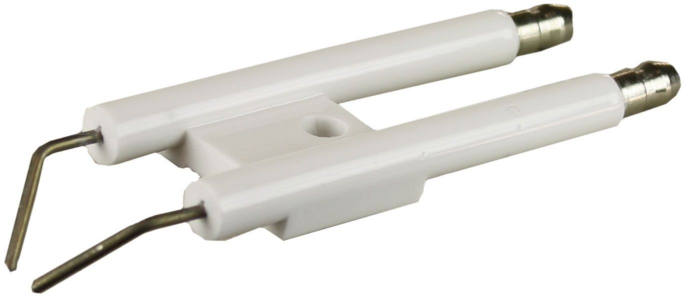 Nilfisk Ignition Electrodes Pair 301150009 for Neptune & MH Series