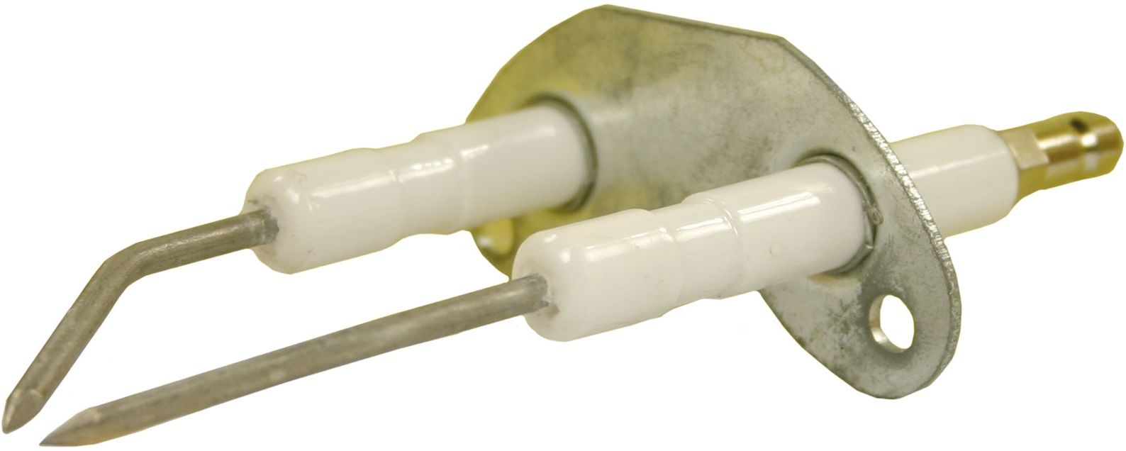 Edge / IPC Wildcat Electrodes 