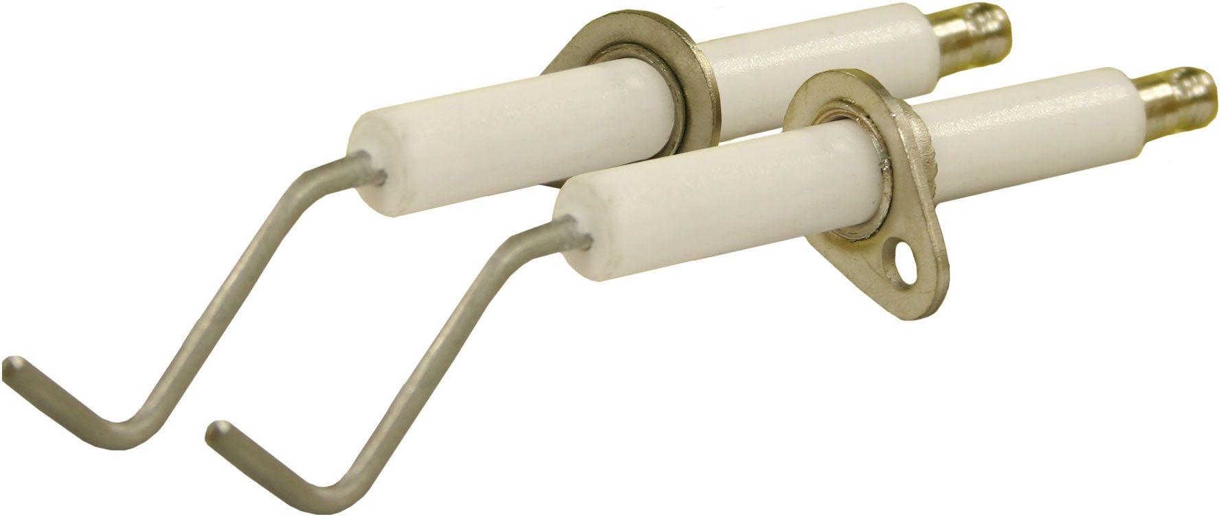 Ignition Electrodes Pair (Ghibli / Christanini)
