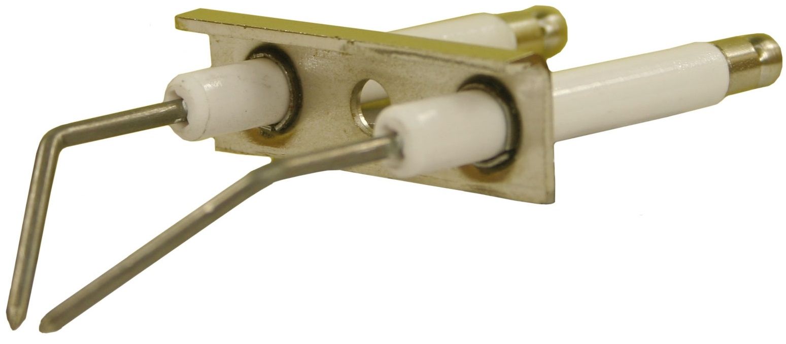 Lavorwash Boiler Ignition Electrodes