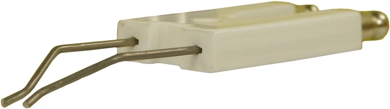 Ign Electrode Idromatic