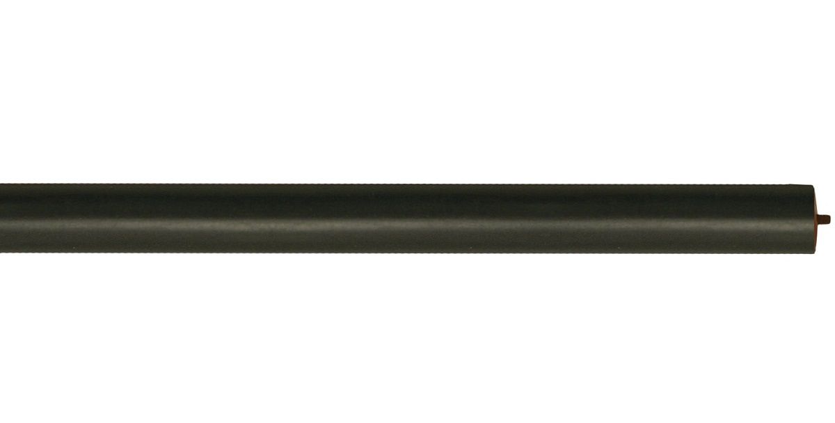 Ignition Cable Black