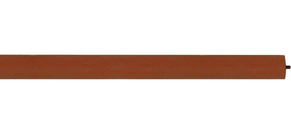 Ignition Cable Red Silicone