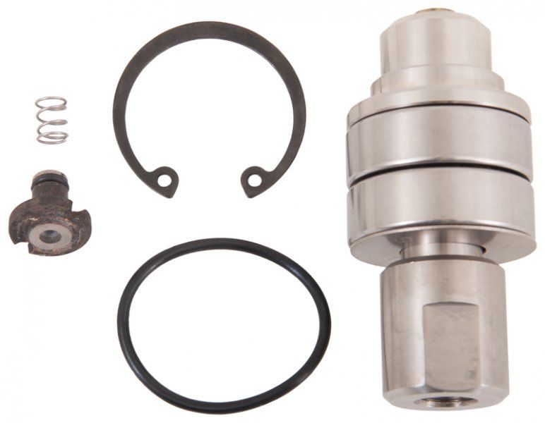Whirlaway Service/Repair Kit