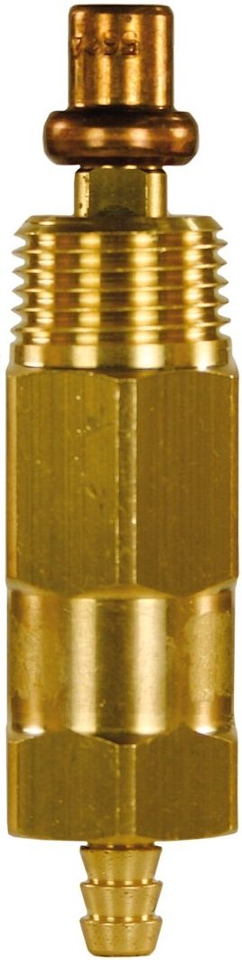Thermal Relief Valve 1/2" M 63C