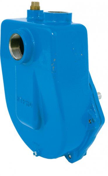 Hypro 9200SP Centrifugal Pump – 9205C-BSP