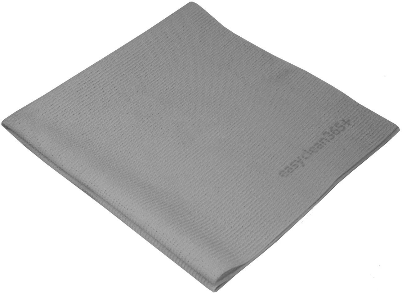 Small Microfibre Cloth WA 1400, Pack of 50