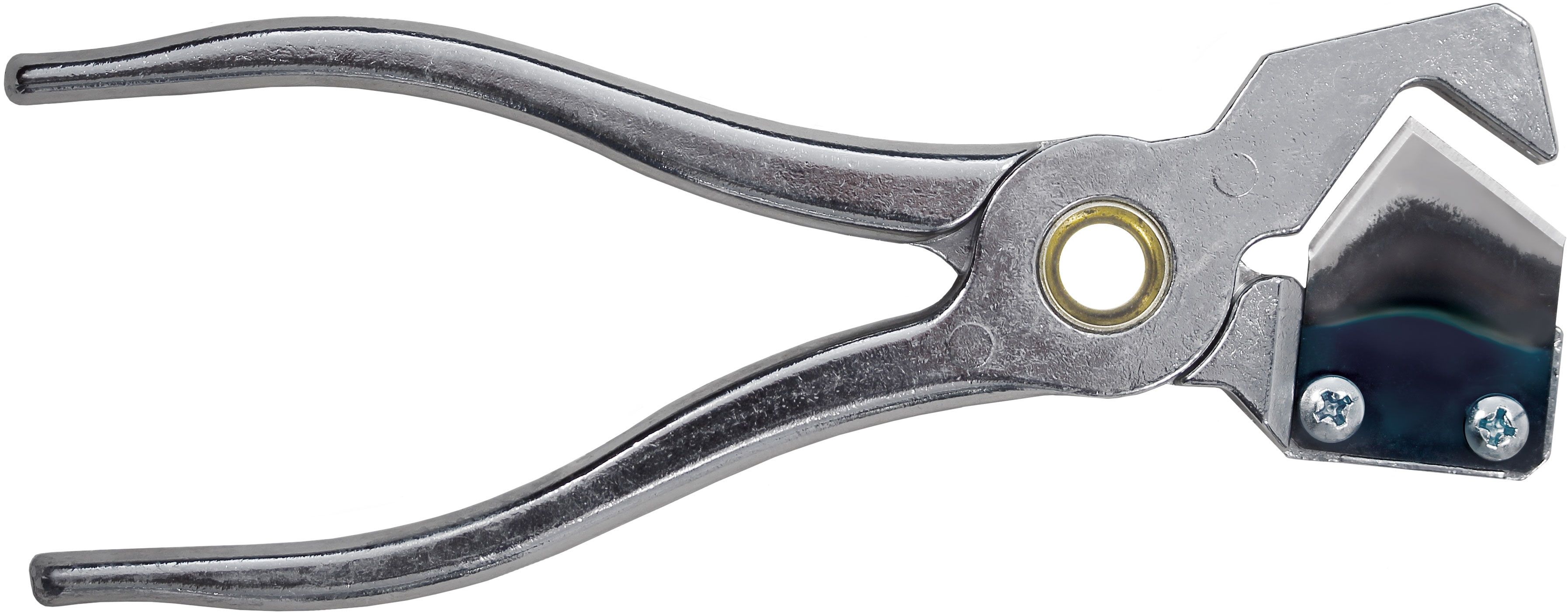 Hose Scissors
