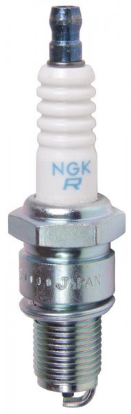 Honda-NGK Spark Plug GC135-160, GX120-160-200-240-270-340-360