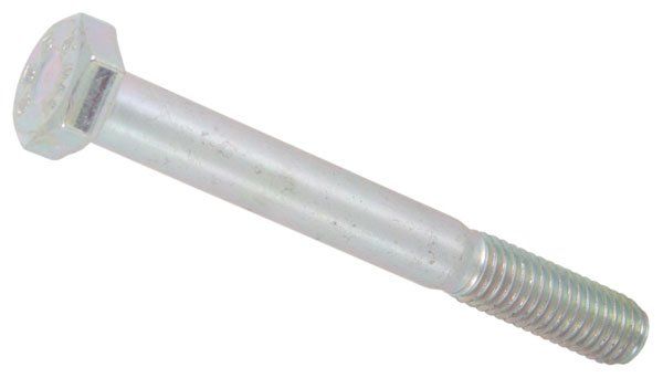 M8x70 Head Bolt for WS201 etc