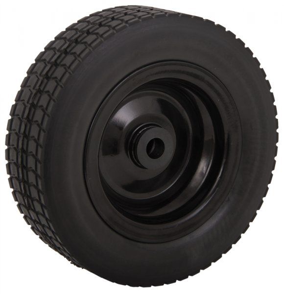 Foam Filled Wheel