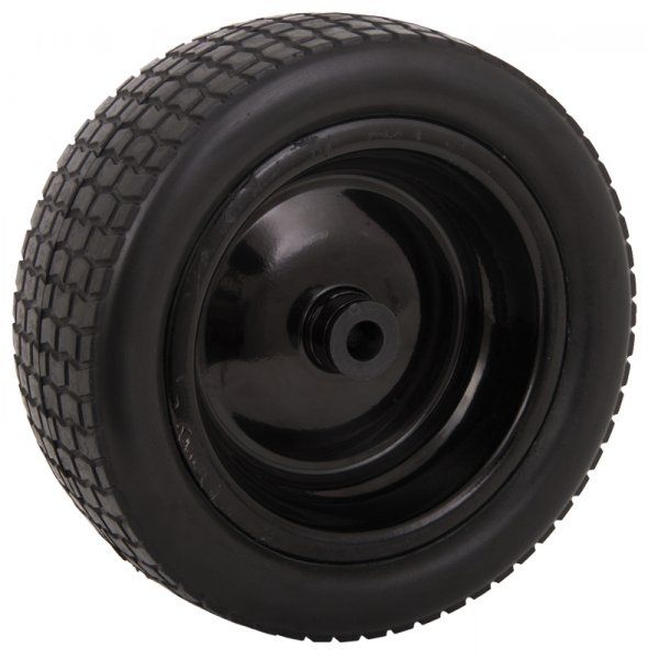 Foam Filled Wheel