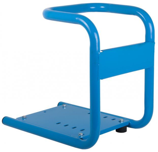 Small Carry Frame