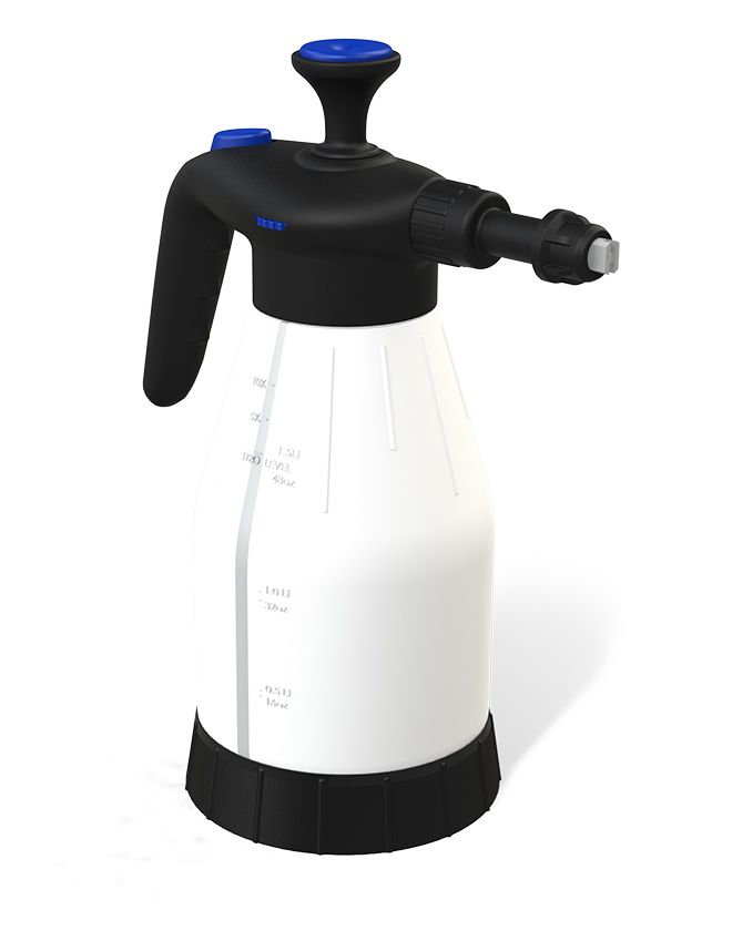 FOAMit 0.4 Gallon Foam Unit – product image