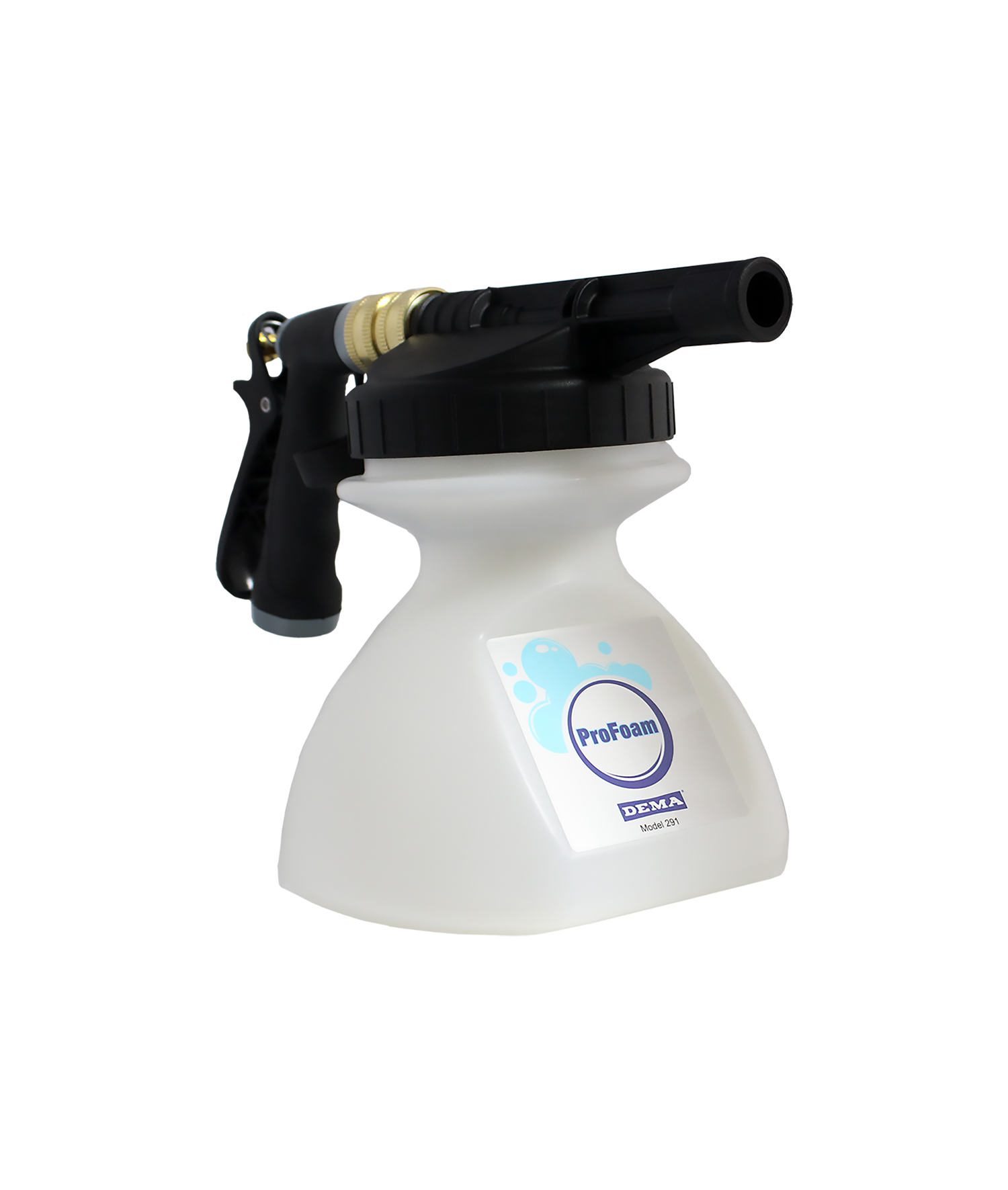 DEMA - ProFoam – product image