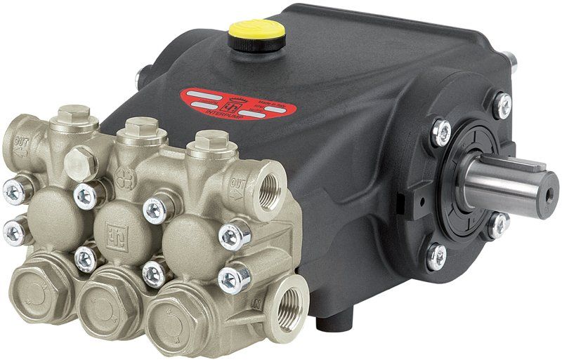 interpump-59-series-pump-1450-rpm E3B2118M
