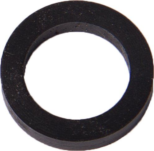 Gasket – image 1